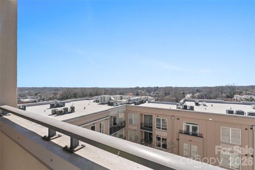 1315 East Blvd, Charlotte, NC, 28203-5975 | Card Image