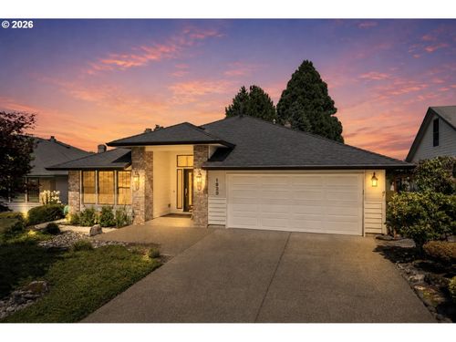 1920 Ne 150th Ave, Portland, OR, 97230-4605 | Card Image