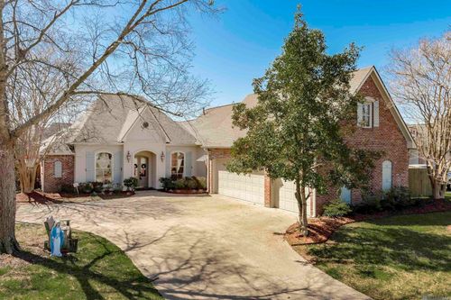 37329 Mindy Way Ave, Prairieville, LA, 70769-4488 | Card Image