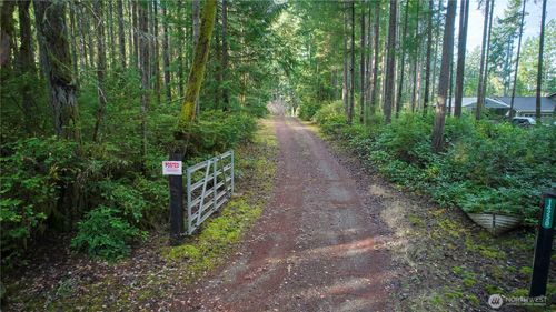 14220 Harpoon Pl Se, Olalla, WA, 98359-4505 | Card Image