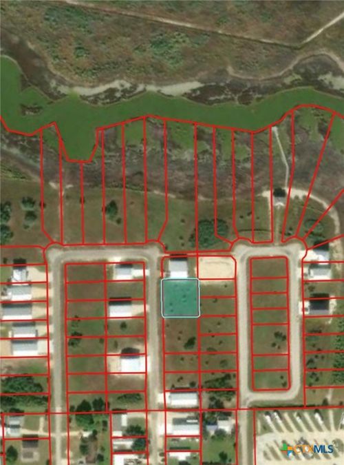 20, 21 Boca Grande, Port O'connor, TX, 77982 | Card Image