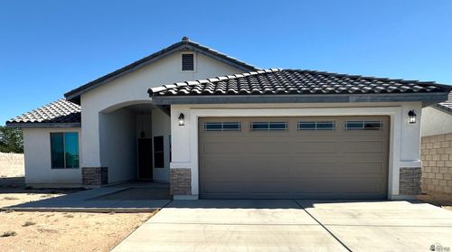 425 N Amarely Ave, San Luis, AZ, 85336-0470 | Card Image