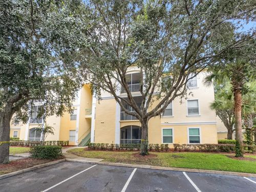 307-8836 Dunes Court, KISSIMMEE, FL, 34747 | Card Image