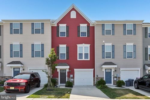 286 Freedom Way, SICKLERVILLE, NJ, 08081-5726 | Card Image