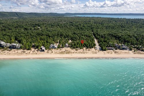 00 Bay Ln, Glen Arbor, MI, 49636 | Card Image