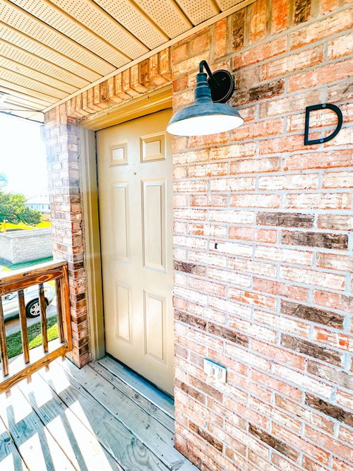apt-d-120 Ballygar St, Clarksville, TN, 37043-2804 | Card Image