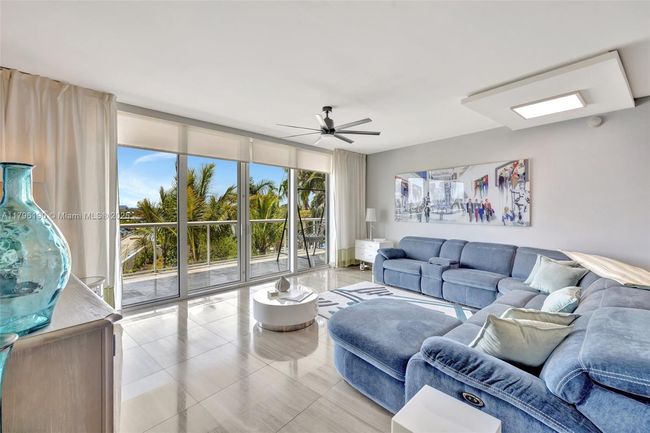 APT-514 - 1 N Ocean Blvd, Condo with 2 bedrooms, 2 bathrooms and null parking in Pompano Beach FL | Image 13