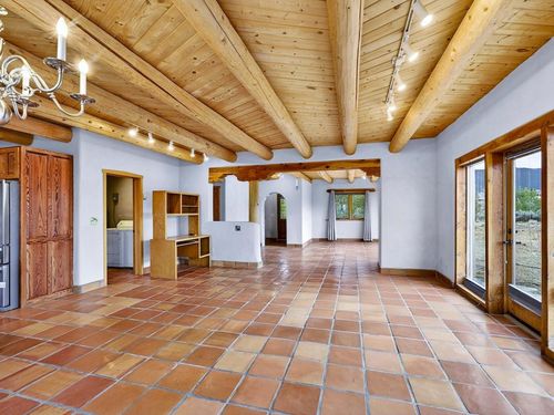 1213 Estrella Rd, Taos, NM, 87571-6873 | Card Image