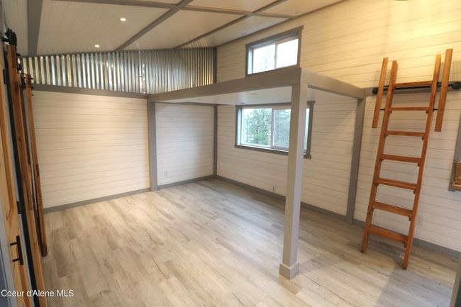 25 Pine Leaf Rd, House other with 1 bedrooms, 1 bathrooms and null parking in Laclede ID | Image 10