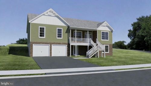 3-906 Cooper Rd, HANOVER, PA, 17331-9236 | Card Image