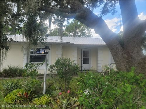 4223 Tangier St, Sebring, FL, 33872-2257 | Card Image