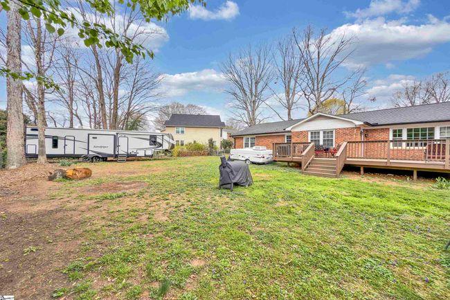 117 Terrence Ct, House other with 3 bedrooms, 2 bathrooms and 2 parking in Greer SC | Image 22