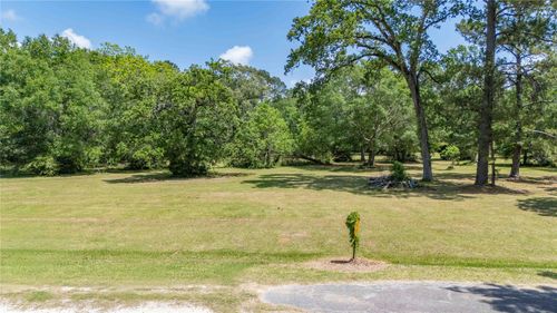0 County Road 4001, Dayton, TX, 77535 | Card Image
