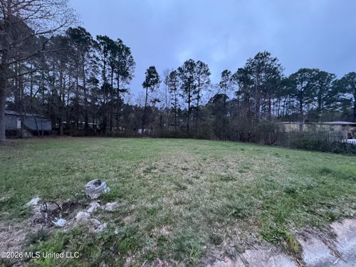 14431 Karen Court, Gulfport, MS, 39503 | Card Image