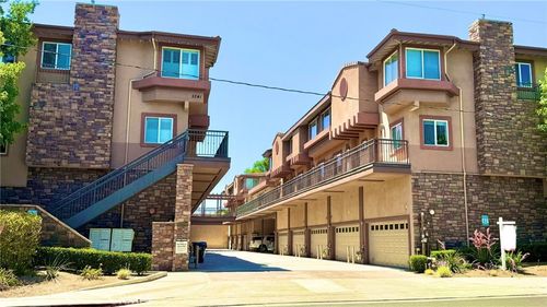 403-5241 Colodny Dr, Agoura Hills, CA, 91301-2629 | Card Image