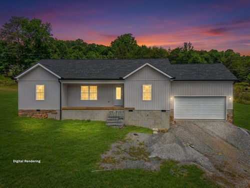 487 Straight Creek Church Road, New Tazewell, TN, 37825 | Card Image