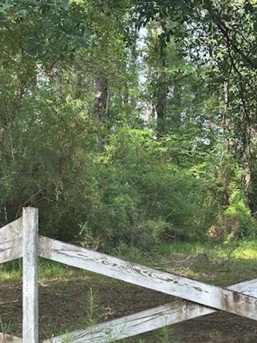 45075 Chemekette Rd, Robert, LA, 70455-1740 | Card Image