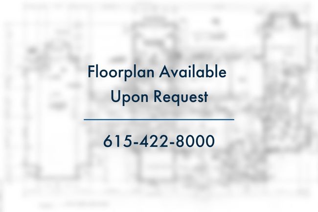 3514 Bailey Rd, House other with 5 bedrooms, 6 bathrooms and 3 parking in Franklin TN | Image 6