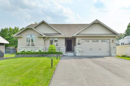 354 St Joseph St, Tweed, ON, K0K3J0 | Card Image