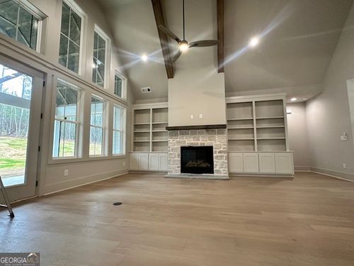 116 Heights Ave, Forsyth, GA, 31029-4459 | Card Image