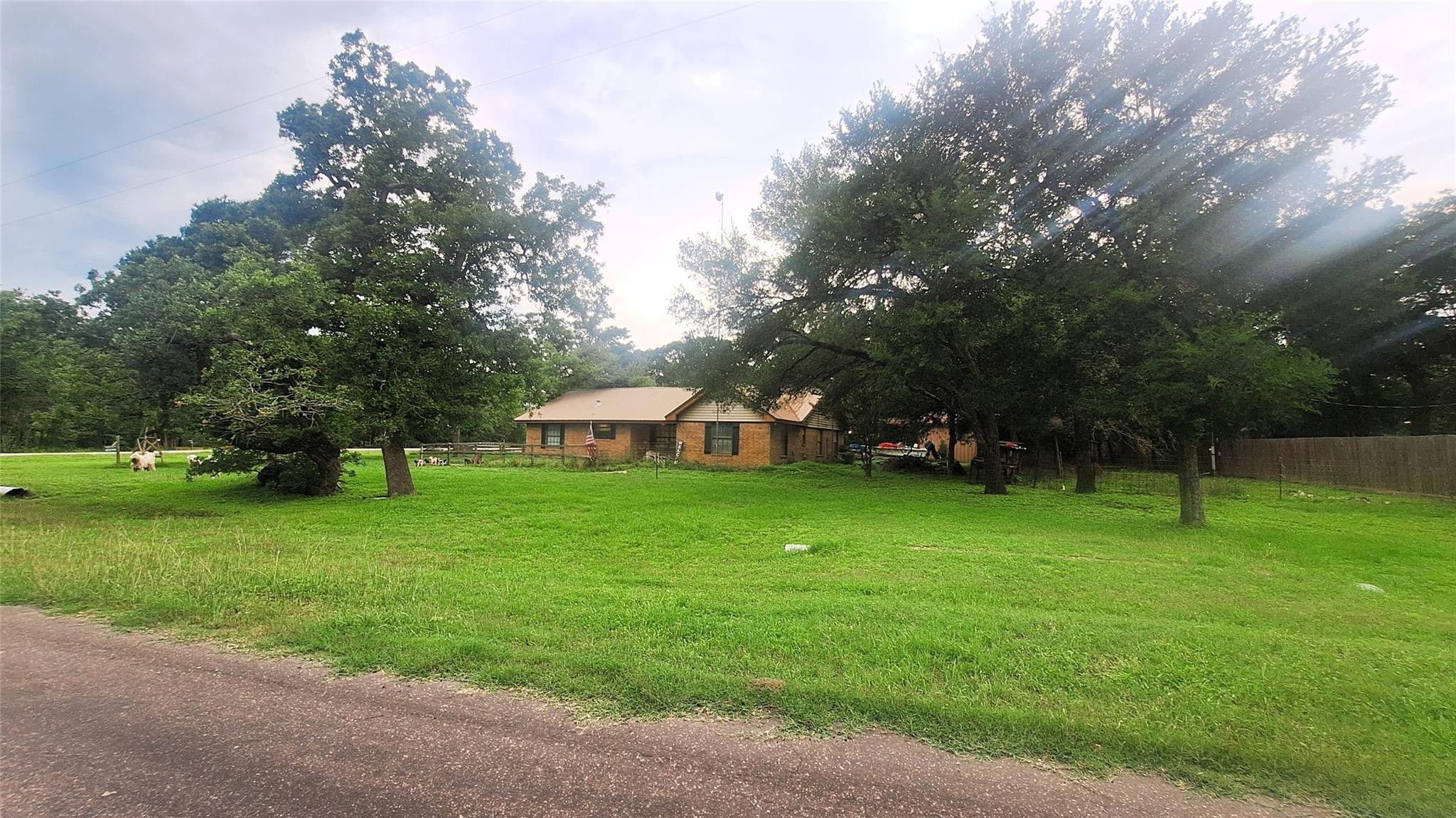 Residential in Caldwell 4