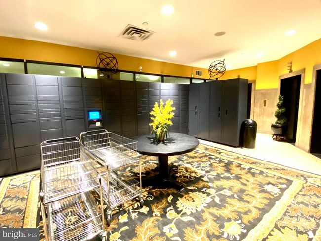 APT-910 - 1600 Arch St, Condo with 0 bedrooms, 1 bathrooms and null parking in PHILADELPHIA PA | Image 10