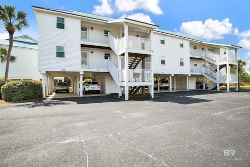 apt-301-24535 Perdido Beach Blvd, Orange Beach, AL, 36561-8315 | Card Image