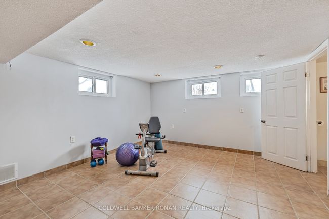 2 Lionel Stone Ave E, House other with 3 bedrooms, 2 bathrooms and 3 parking in Tottenham ON | Image 19