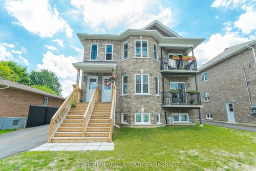c-1230 Cumberland St, Cornwall, ON, K6J4K5 | Card Image