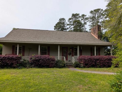 118 Erskine Dr, Conway, SC, 29526-8877 | Card Image