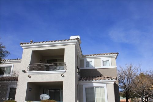 apt-222-2325 Windmill Pkwy, Henderson, NV, 89074-5433 | Card Image