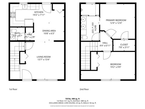 apt-c-15 Harlow Hill Rd, Randolph, VT, 05060-7737 | Card Image