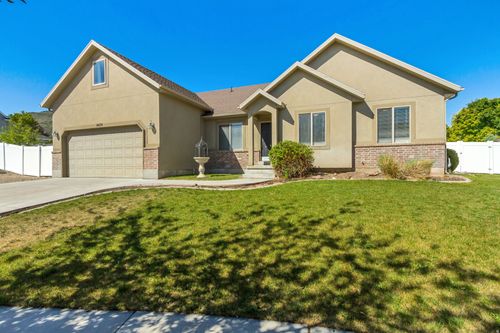 14178 Desert Creek Cir, Herriman, UT, 84096-1875 | Card Image