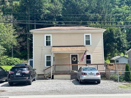 3392 Earl L Core Rd, Morgantown, WV, 26508-9596 | Card Image