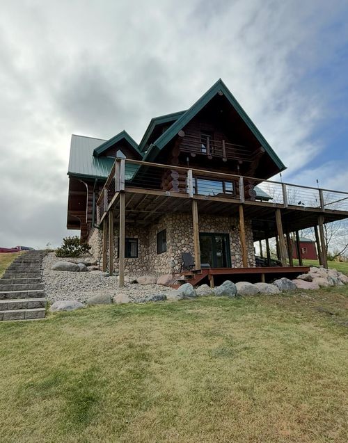 59871 County Highway 52, Wadena, MN, 56482-5069 | Card Image