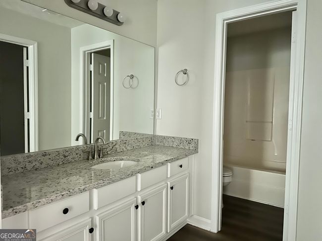 1 - 120 Carroll Creek Ln, Home with 3 bedrooms, 2 bathrooms and 1 parking in Carrollton GA | Image 8