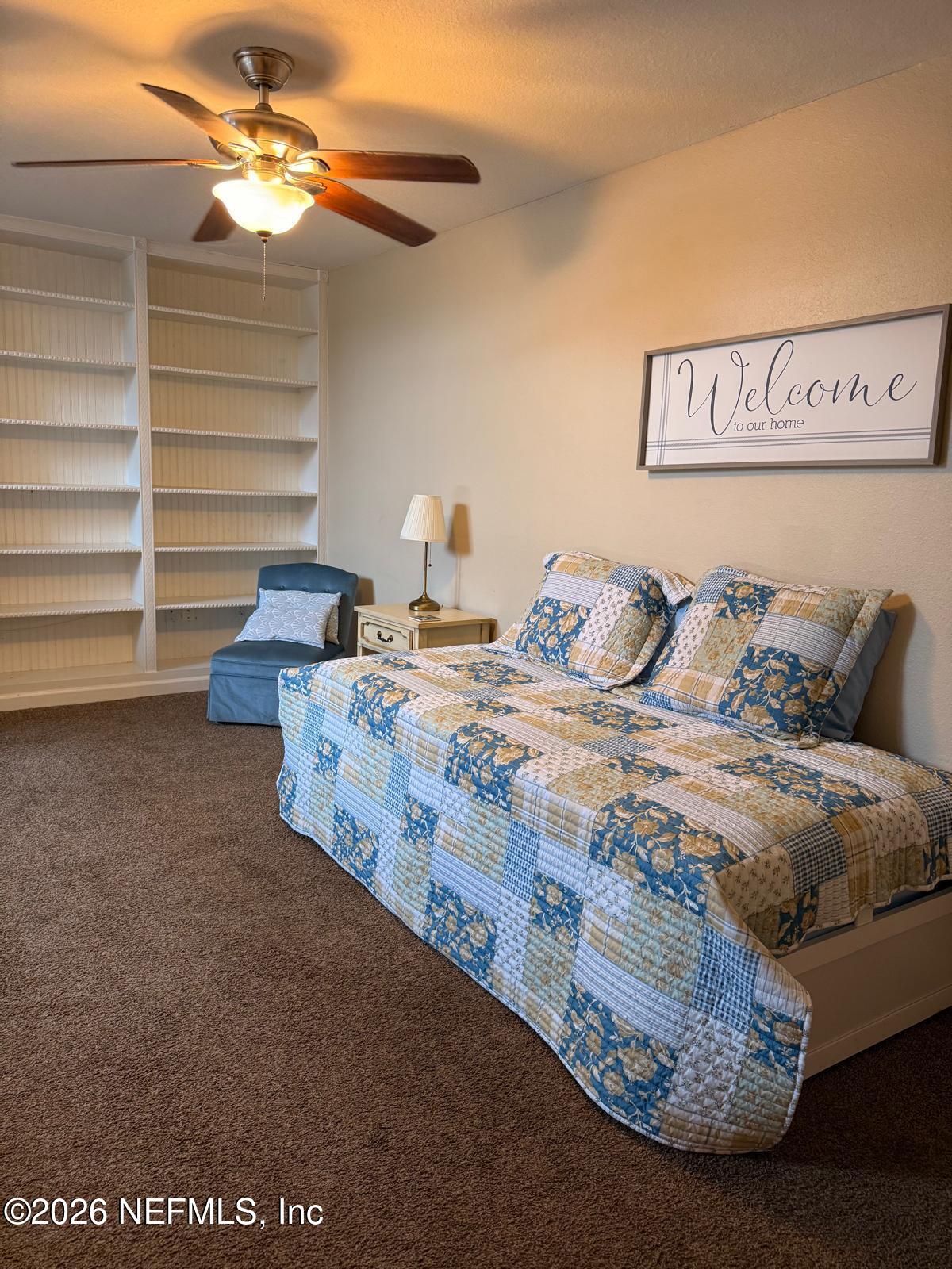 Residential Lease in Jacksonville 2