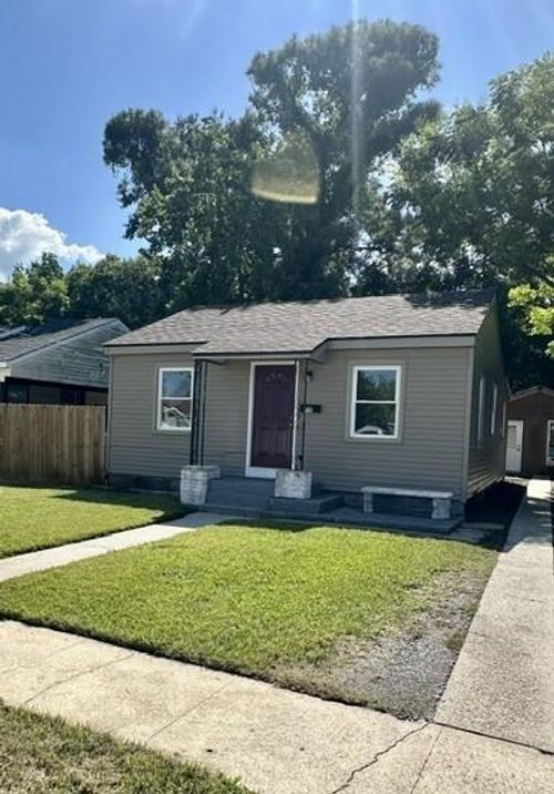 518 Marion Ave, Harvey, LA, 70058-4248 | Card Image