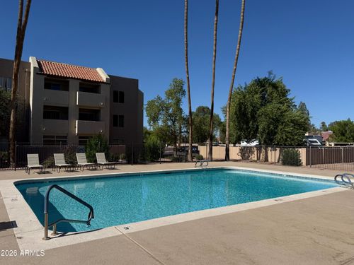 1135-540 N May, Mesa, AZ, 85201-4433 | Card Image