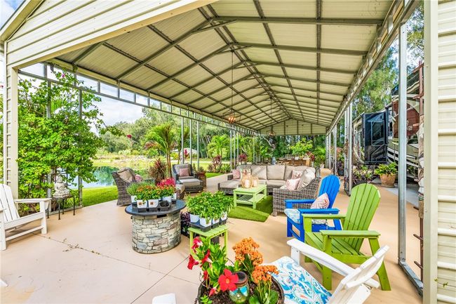 7382 61 St St, Home with 0 bedrooms, 0 bathrooms and null parking in Vero Beach FL | Image 34