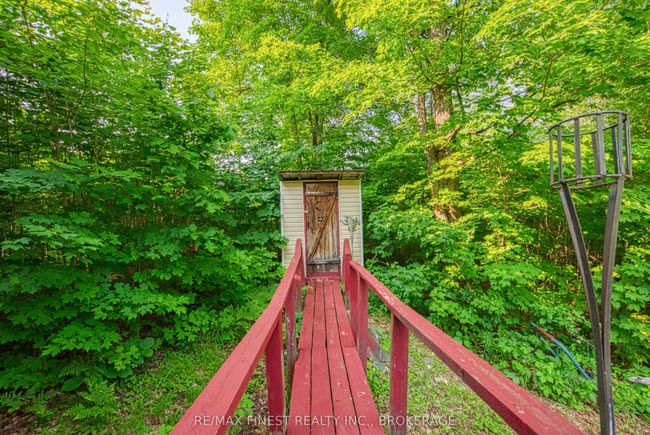 E 1/2 Lot 22 Concession 9 Palmerston N/A, House other with 3 bedrooms, 0 bathrooms and 10 parking in North Frontenac ON | Image 25