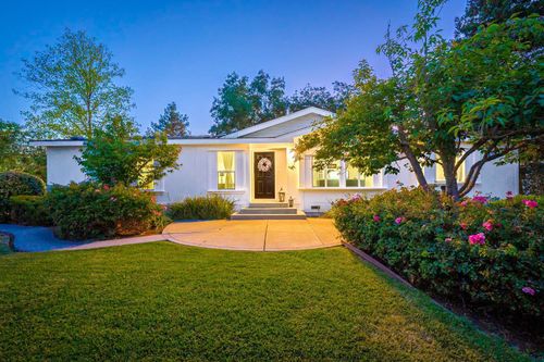 24540 County Road 95, Davis, CA, 95616 | Card Image