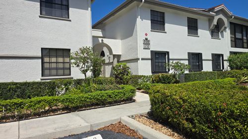 g-5139 Floria Way, Boynton Beach, FL, 33437-5225 | Card Image