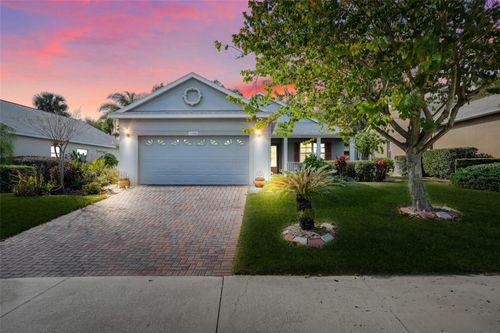 1180 Mesa Verde Ct, CLERMONT, FL, 34711-5937 | Card Image