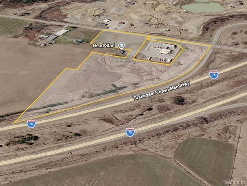 00 I 75 Business Loop, West Branch, MI, 48661 | Card Image
