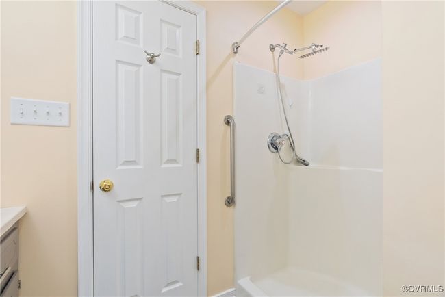 7825 Winding Ash Ct, House other with 3 bedrooms, 2 bathrooms and null parking in Chesterfield VA | Image 22