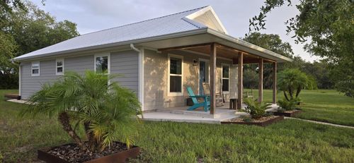 8225 Dogyard Rd, LAKE WALES, FL, 33898-7396 | Card Image