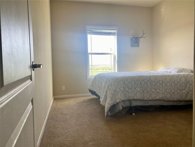 4234 Apple School Rd, House other with 3 bedrooms, 2 bathrooms and null parking in Carter MT | Image 55