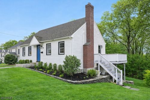 139 Ridgedale Ave, Florham Park, NJ, 07932-1743 | Card Image