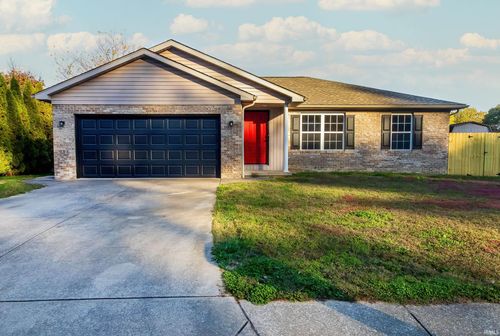 5222 Arches Dr, Newburgh, IN, 47630-2092 | Card Image